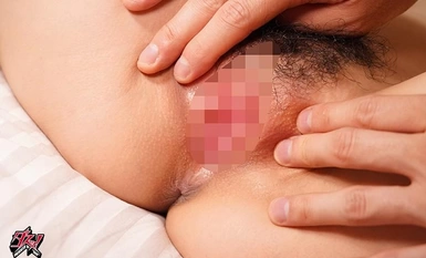 [モザイク破壊]DASD-774 酔ってキス魔化する女上司。甘える彼女に僕の理性は崩れ落ちた。 篠田ゆう