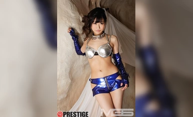 [马赛克破坏] ABP-023 [附 MGS 专用额外镜头 + 15 分钟] Issei Ami 为您提供超级最新的 YAMITSURI 美容疗法