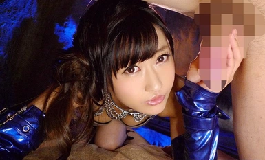 [马赛克破坏] ABP-023 [附 MGS 专用额外镜头 + 15 分钟] Issei Ami 为您提供超级最新的 YAMITSURI 美容疗法