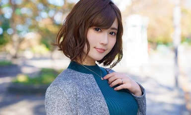 [Mosaic Destruction] 292MY-779 Riho Nishiyama 1