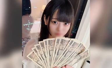 FC2-PPV-4333509 【無】おじさん♡家具買って～！新居に引っ越し家具欲しさに再ハメ撮りアルバイト！文言無用の中出しです。