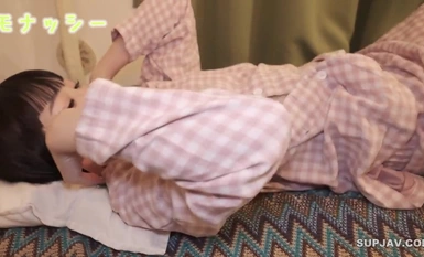 FC2-PPV-4332605 [Pajamas★Monashi] Pyjamas de Ojama ♥ เลือกสาวน่ารักวัย 19 ปีในย่านโทโยโกะ ♥ ร่างกายอันศักดิ์สิทธิ์ที่มีหน้าอกสวยและหีสวย ♥ ฉันชอบเนื้อ! แต่ฉันก็ชอบจู๋ ♥ ฉันหลั่งข้างใน ♥