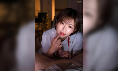 [马赛克破坏]START-038熄灯后即时口交！已婚女子舔护士夜班来摧残她的阳具！ 佐仓真奈