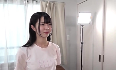 FC2-PPV-4332709 [สไตล์ของพระเจ้าที่เหนือกว่าทุกสิ่ง I & II] ผ่านไปครึ่งปีแล้วและประสบการณ์ของเธอกับผู้ชายก็ไม่เปลี่ยนแปลง เธอเป็นเด็กผู้หญิงที่สะอาดบริสุทธิ์และดีที่สุด ประมาณ 5 ชั่วโมงแห่งความสุขสูงสุดที่คุณสามารถเพลิดเพลินกับทุกสิ่งเกี่ยวกับไอจังที่