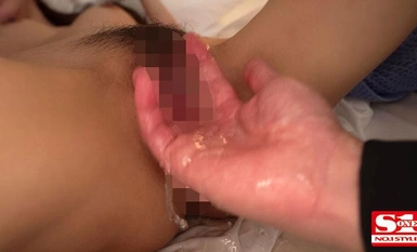 SONE-102 Mendedahkan semua keinginan seksual wanita paling cantik! Tiada skrip langsung! Temu janji serius dengan seorang lelaki! Ayam dan pussy dari dalam sangat disegerakkan sehingga mereka bergabung ke titik penyegerakan, dan klimaksnya adalah 10 kali 