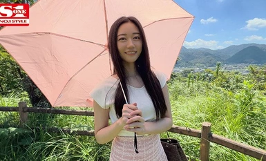SONE-107 SEXの天才 明日葉みつはが底なしの性欲を満たす為のプライベート絶倫温泉旅行ドキュメント