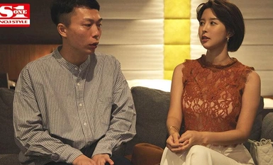 SONE-106 Đêm trước lời cầu hôn, tôi chỉ muốn bị bạn gái cũ 'Tsukasa Aoi' cưỡng hiếp trước khi họ bắt đầu ngoại tình...