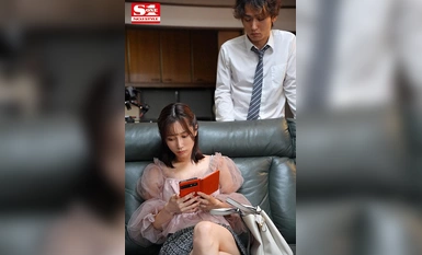 SONE-100 「妻の不倫相手が全員こぞってデカチンだと…？」お前が二度と不貞できないよう俺のドーピング巨根で飛ぶほどに上書きキメセクしてやる。 小島みなみ
