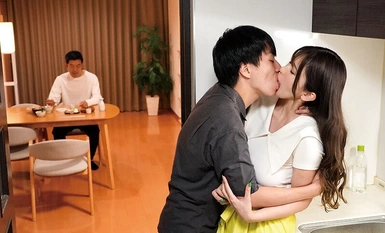 NKKD-325 울고 지코리 NTR 꿈을 접고 시골로 돌아가는浪人生が下宿先の人妻と別れを惜しみながら泣きながらSEXしまくった話 波多野結衣