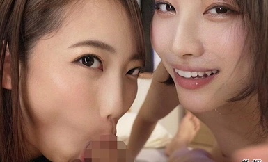 GENU-009 反向三人行姐弟乱伦 治愈、鼓励和禁止中田希改造纹身、贪婪的弟弟。