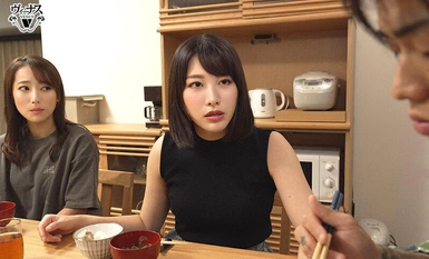 GENU-009 反向三人行姐弟乱伦 治愈、鼓励和禁止中田希改造纹身、贪婪的弟弟。