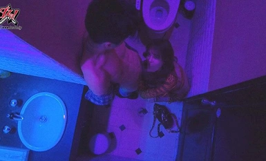 DASS-325 你难道不想因为喝醉了酒，而与美丽的变性女孩来一次反向肛交吗？Marina Ikeda 总是兴致勃勃，她也总是兴致勃勃。