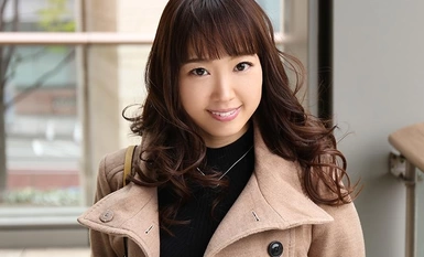 [モザイク破壊]292MY-777 成宮真奈 1