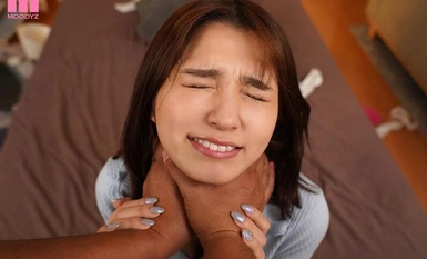 [Tiêu hủy khảm]MIAB-152 Bạn gái của bạn tôi trừng mắt nhìn tôi và liên tục làm tôi xuất tinh trong khi bị cưỡng hiếp và xuất tinh vào bên trong tôi. Ngay cả sau khi xuất tinh, tôi vẫn không ngừng nghiến răng bằng đầu cổ tử cung. Sumire Kuramoto