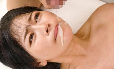 SVSHA-023 羞耻：刚毕业的漂亮女孩被剥光衣服，在屁眼和阴道深处遭到视觉强奸 "性骚扰压力面试"，她哭了，因为她在危险的日子里被中田志拒绝了工作！