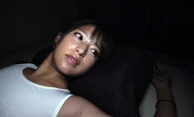 NSM-401 夜間中出被春藥綁住的美少女！ ！
