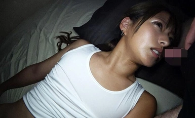 NSM-401 夜間中出被春藥綁住的美少女！ ！