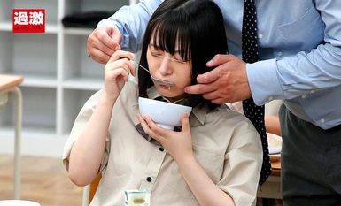 NHDTB-889 ยาโป๊โป๊ ``การช่วยตัวเองที่แข็งแกร่ง'' ``ปากเลสเบี้ยน'' ``Kimesex creampie'' ทั้งชั้นเรียนติดการถึงจุดสุดยอดของกลุ่ม