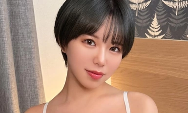DOCD-010 部屋連れ込み隠し撮りSEX そのまま勝手にAV発売 25