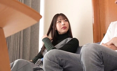 DOCD-010 部屋連れ込み隠し撮りSEX そのまま勝手にAV発売 25