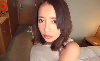 [モザイク破壊]NPJS-007 勝手にREC: 嫌々寝取らせハメ撮り。セフレ人妻を寝取らせた後に追撃6発ヤッてあげた。 即ハメ妻:かんな 【続編】