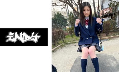 [Mosaic Destruction] 534POK-058 Dapat makita para sa mga mahilig sa asno [Personal na paggawa ng pelikula] Isang split video kasama ang inosenteng si Natsuka-chan Siya ay may sobrang erotikong puwit sa kabila ng kanyang batang hitsura.