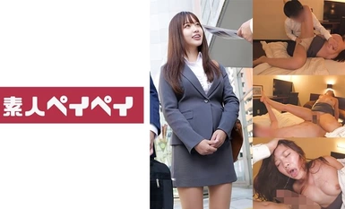 748SPAY-378 Mさん