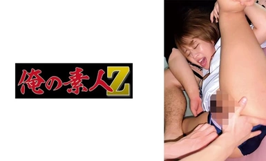 230OREMO-149 Mさん