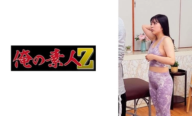 230OREMO-146 S-chan.