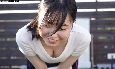 [马赛克破坏] SAME-097 耻辱学校。 受学生支配的教育实习生，小栗美优。