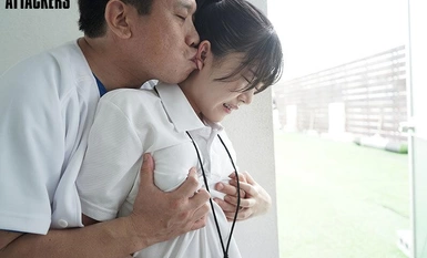 [马赛克破坏] SAME-081 棒球队女经理每天被迫对其顾问老师进行性工作。 柏木近松