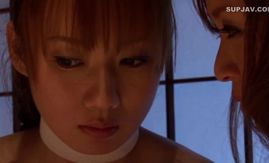 [马赛克破坏] JUC-371 已婚男人的市场 2 - Saya Yukimi Leona Kanzaki