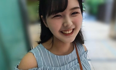 546EROFV-245 Amateur JD [Limited] Si Rika-chan, 22 taong gulang na si JD-chan ay isang sikat na underground na babae na maraming tagasunod sa iba't ibang SNS! Siya ay cums at cums habang nasasabik tungkol sa mga bahagi na hindi mo makikita sa normal n