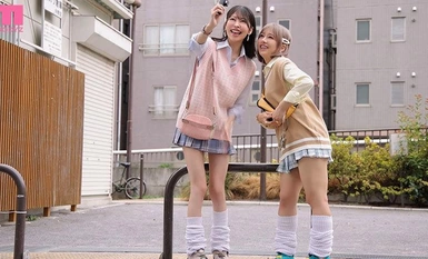 [馬賽克破壞] MIAB-123 放蕩的GAL'S是一個在房間裡充當駁船的婊子嘿...你想把複製的鑰匙留給我們嗎？如果你想操令和女孩，就給她吧！凸帕科後宮中出24小時隨時隨地森日菜子有村希