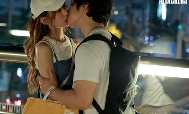 [Mosaic ถูกทำลาย] ADN-537 อาจารย์ หลังจากเรียนจบคุณจะไปเดทกับฉันไหม? ไอริ คิจิมะ