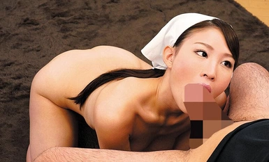HDKA-297 はだかの家政婦総集編6人4時間Vol.7