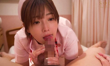 START-038 熄灯后的即时口交时间！已婚夜班舔屄护士来摧毁你的小弟弟！ 佐仓真奈