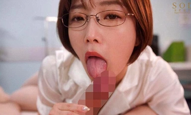 START-038 熄灯后的即时口交时间！已婚夜班舔屄护士来摧毁你的小弟弟！ 佐仓真奈