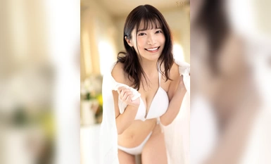 START-007 ยกเลิกการห้าม Creampie ดิบครั้งแรก จุดสุดยอดเหงื่อออกและเสียงกรีดร้องเรื่องเพศ Ruu Totsuka