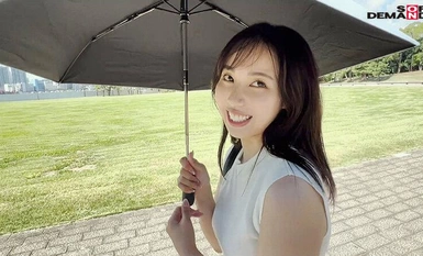 SDNM-444 我想成为一个永远不会停止微笑的妈妈，让她的孩子为她感到骄傲 Maho Fujiwara，30 岁，第 3 章：我已经沉迷于我又粗又硬的鸡巴 我对家人的思念被大鸡巴的性爱所淹没，大鸡巴的性爱让我像爱宠物一样爱我的鸡巴...