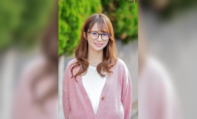 Pelan Sokongan Isu Cermin Ajaib SDMM-165 untuk Wanita Pejabat Yang Baru Bekerja untuk Meraikan Menyertai Syarikat Jika anda menyembunyikan alat sulit anda dengan item "Help Stickers" yang baru diperkenalkan, anda akan berasa malu dua kali ganda!