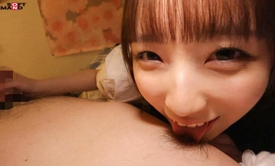 SDAM-108 ドラレコ援交盗撮 車内で女子○生にバイト感覚でパンチラ手コキ射精をしてもらって追加課金でラブホ中出しできました。