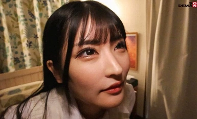 SDAM-108 ドラレコ援交盗撮 車内で女子○生にバイト感覚でパンチラ手コキ射精をしてもらって追加課金でラブホ中出しできました。