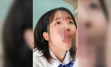 SDAB-306 チ〇ポおしゃぶり大好きな吹奏楽部の音ちゃんは頼まれたら誰でもフェラチオしています 美咲音