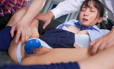 SDAB-306 チ〇ポおしゃぶり大好きな吹奏楽部の音ちゃんは頼まれたら誰でもフェラチオしています 美咲音