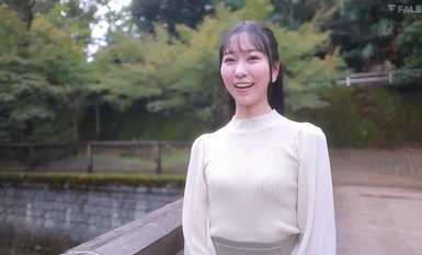FSDSS-766 濃厚なキス音を奏でながら唾液を絡ませねっとりと求め合う濃密接吻SEX 森あやみ