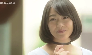 [Mosaic Destruction] URE-037 Chuka Naru Original Work Father-in-law ~ Hiromi's Afternoon ~ Isang matapat na live-action adaptation ng pinakabagong gawa sa sikat na kasal na babaeng shame training series na "Father-in-law" series! ! Sho Nishi