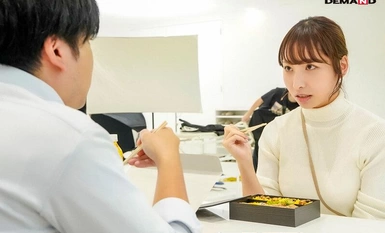 [马赛克破坏] SDJS-242V [特别视频口交收录版] 女员工史，肉感美臀，情色性爱！ 本田ソラAV登场！[4K画面铺天盖地的Nuke