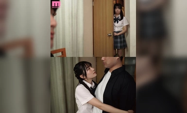 [Mosaic Destruction]MIDV-606 Yui Mihama, seorang adik perempuan yang sangat cemburu dengan abangnya di Tokyo sehingga dia terus minum Chablis berulang kali dari pagi hingga malam semasa dia pulang ke rumah.