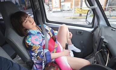 490FAN-207 寻求刺激的已婚妇女穿着和服在旅店偷情